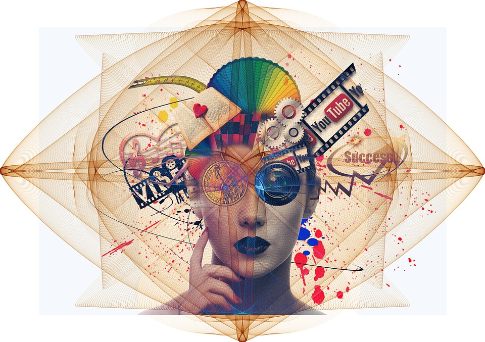 Modul 2 Bild