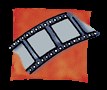 filmrolle.gif filmrolle.gif