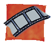 filmrolle.gif