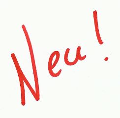 Neu