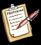 protokoll.gif