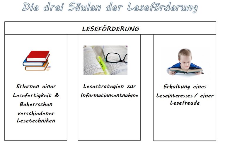 curriculum.jpg curriculum.jpg