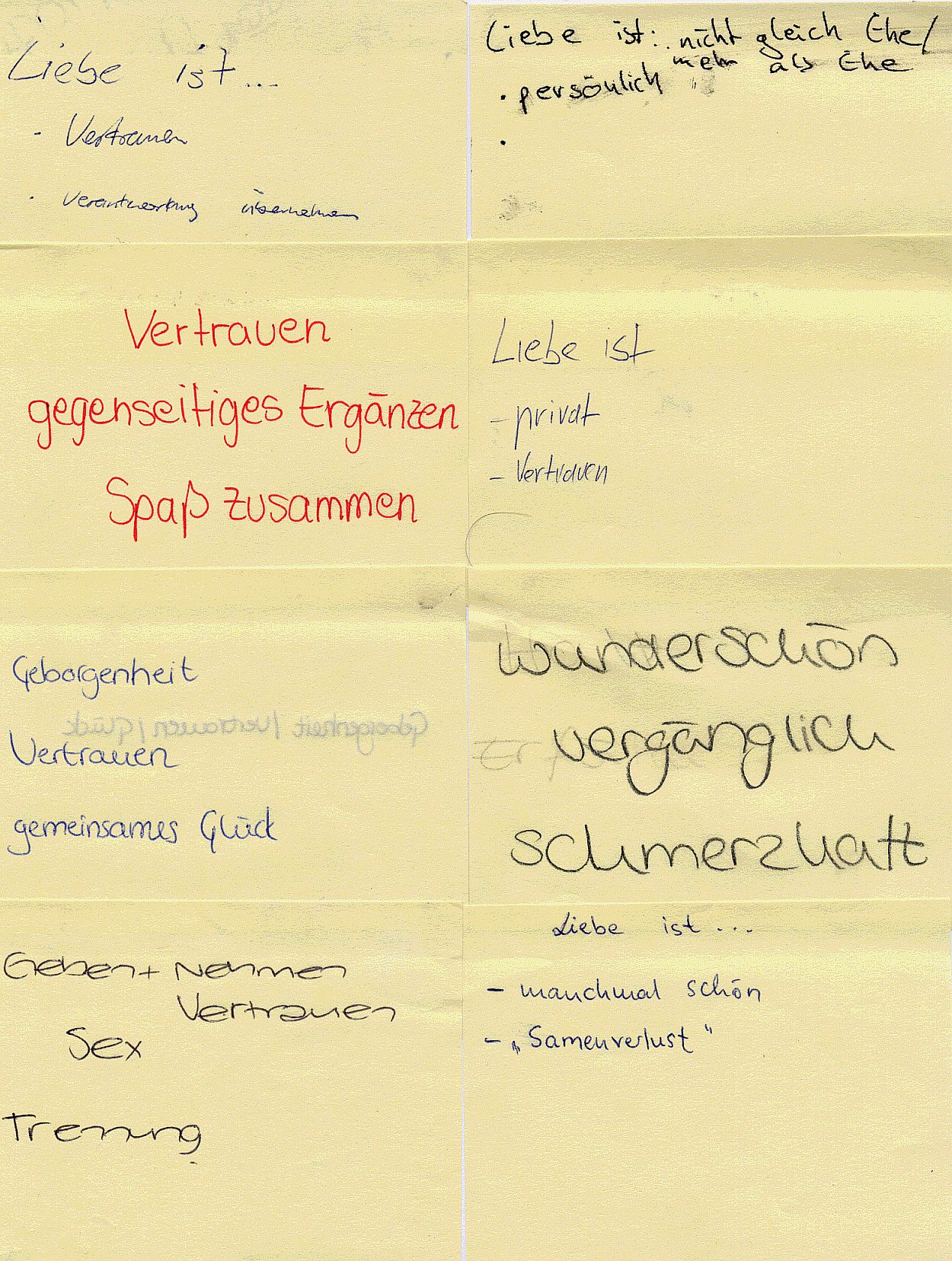 einstieg1-1.jpg