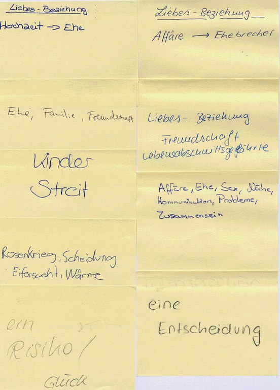 einstieg1-2.jpg einstieg1-2.jpg