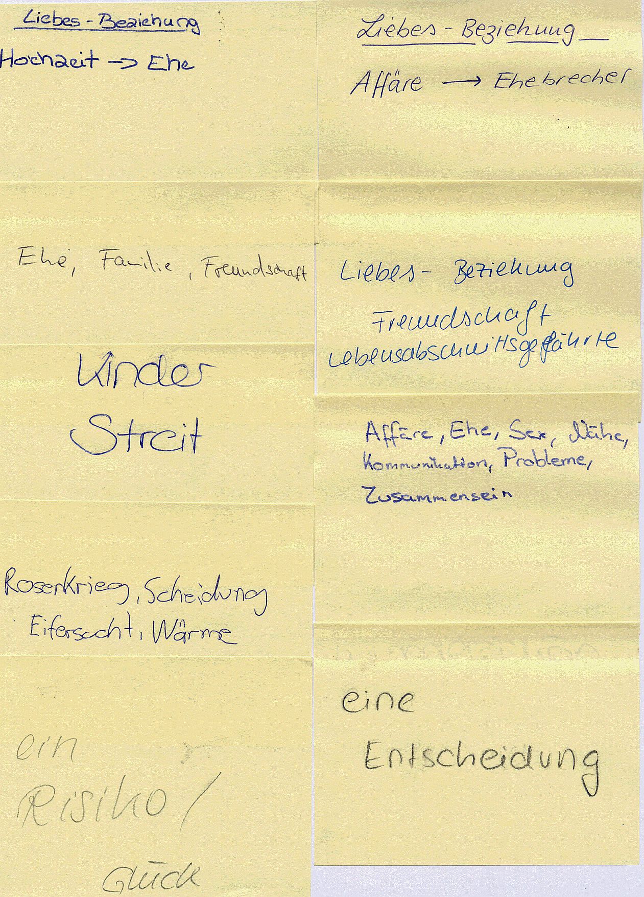 einstieg1-2.jpg