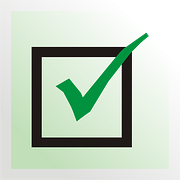 checkbox.jpg checkbox.jpg
