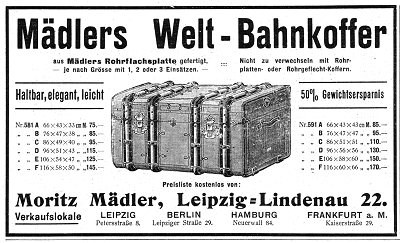 koffer-anzeige-1910.jpg