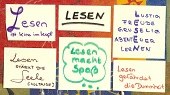 lesen.jpg lesen.jpg