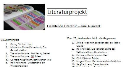 literatur.jpg