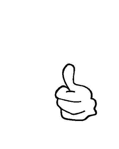 Daumen.jpg