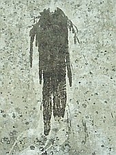 wandmalerei-170.jpg wandmalerei-170.jpg