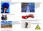 2035.jpg