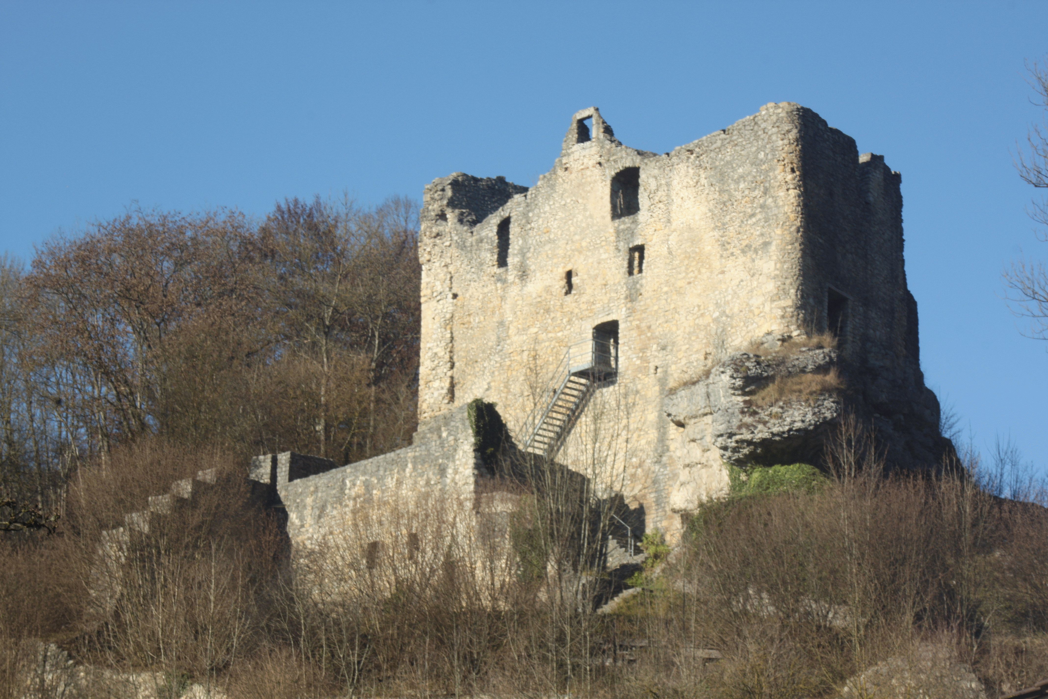 burg-bichishausen01.jpg