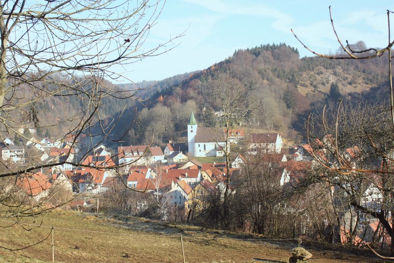 buttenhausen01.jpg buttenhausen01.jpg