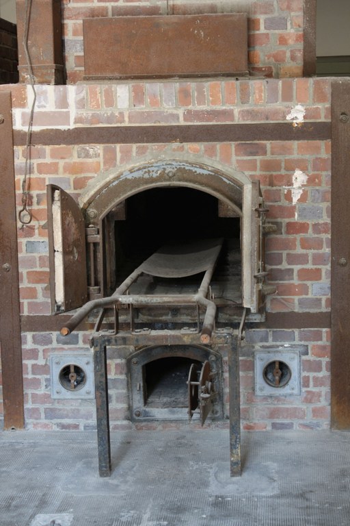 dachau1.jpg dachau1.jpg