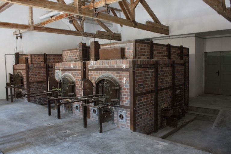 dachau2.jpg dachau2.jpg