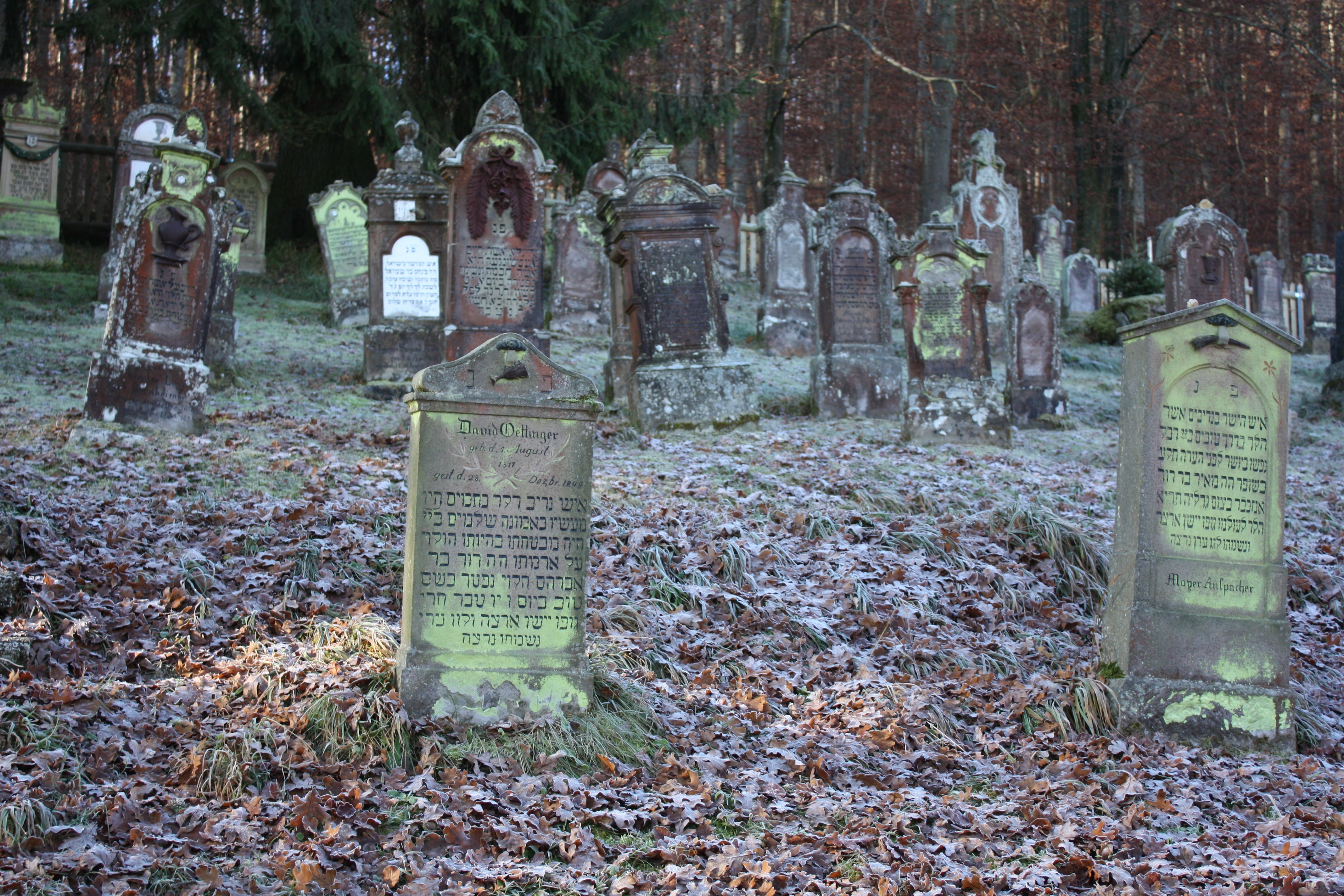friedhof-02.jpg