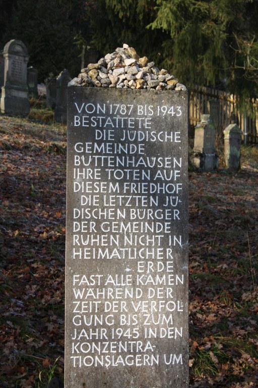 friedhof01.jpg