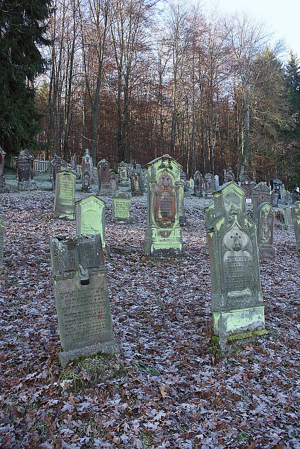 friedhof03.jpg