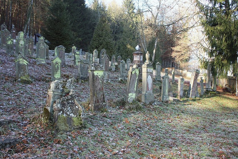 friedhof04.jpg friedhof04.jpg