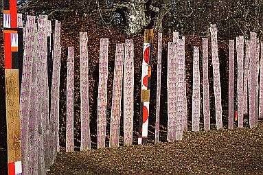 grafeneck02-k.jpg grafeneck02-k.jpg