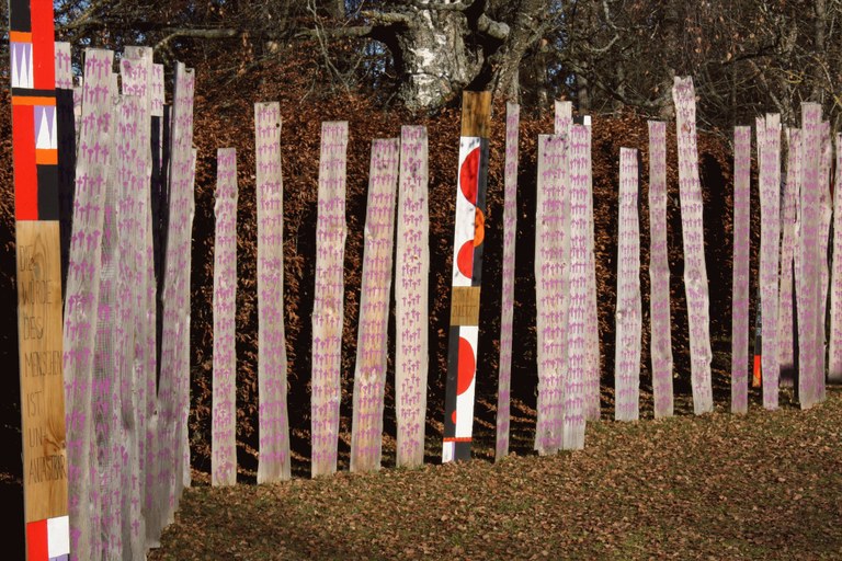 grafeneck02.jpg grafeneck02.jpg