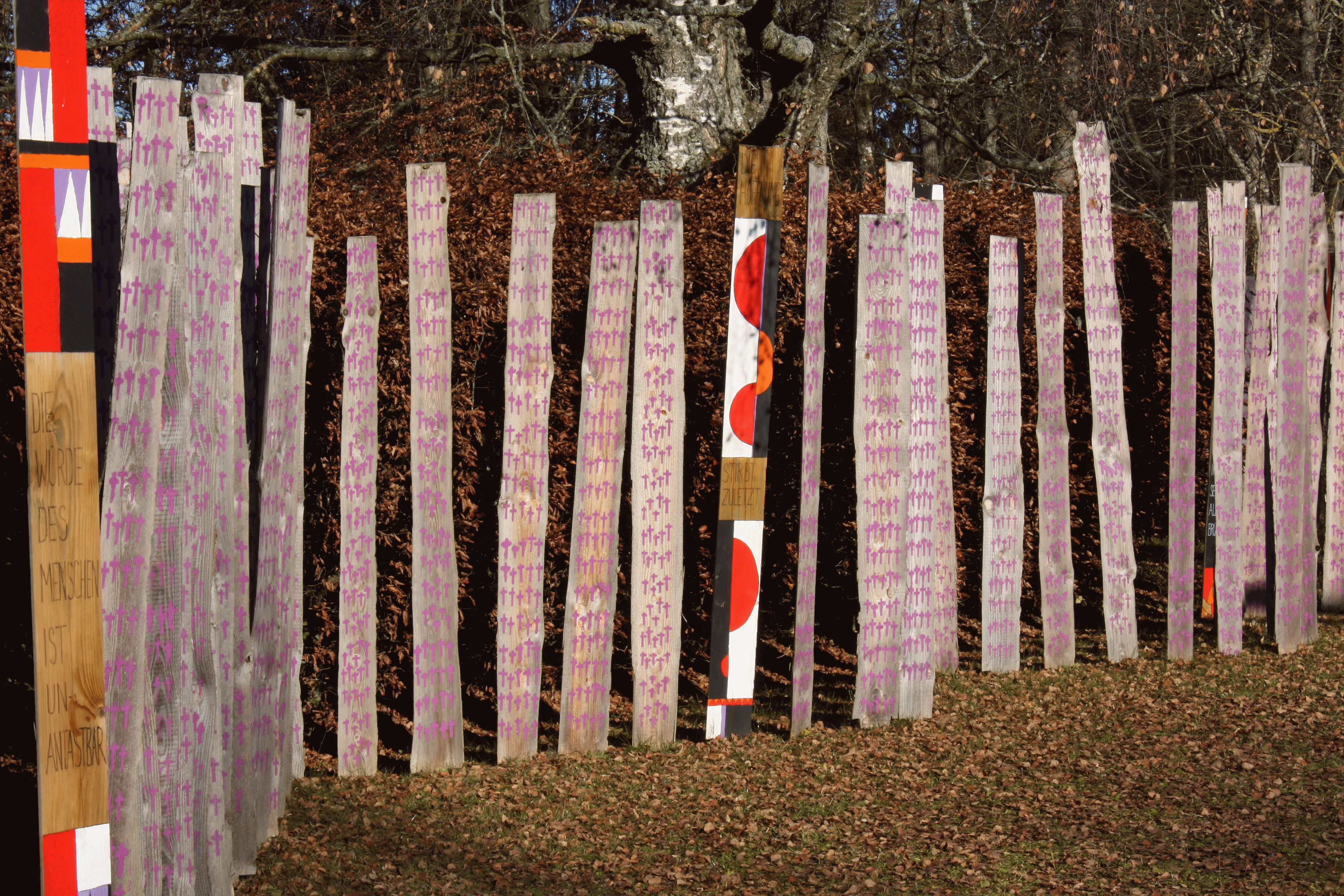 grafeneck02.jpg