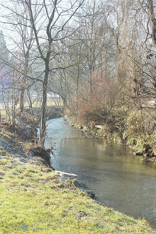 lautertal01.jpg