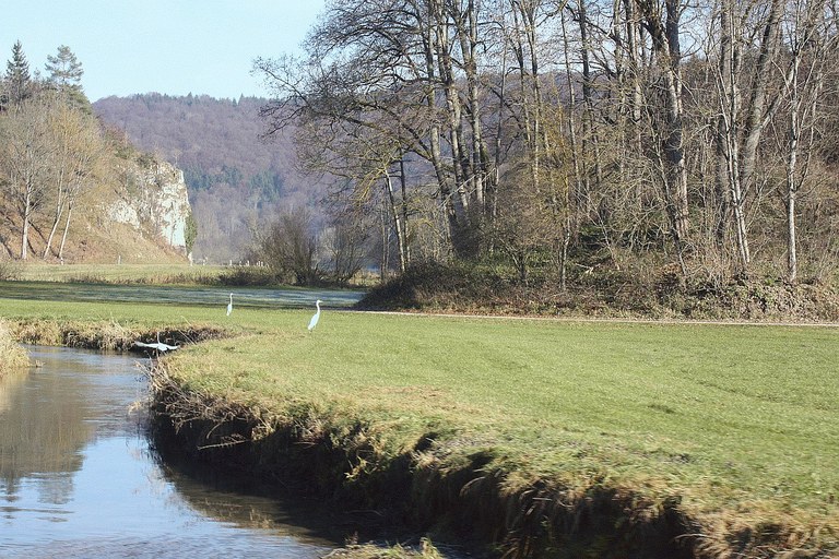 lautertal02.jpg lautertal02.jpg