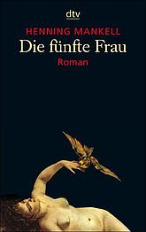 Titelbild