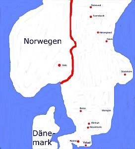 uebersicht2a-k.jpg uebersicht2a-k.jpg