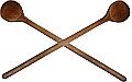 kochloeffel03.jpg kochloeffel03.jpg