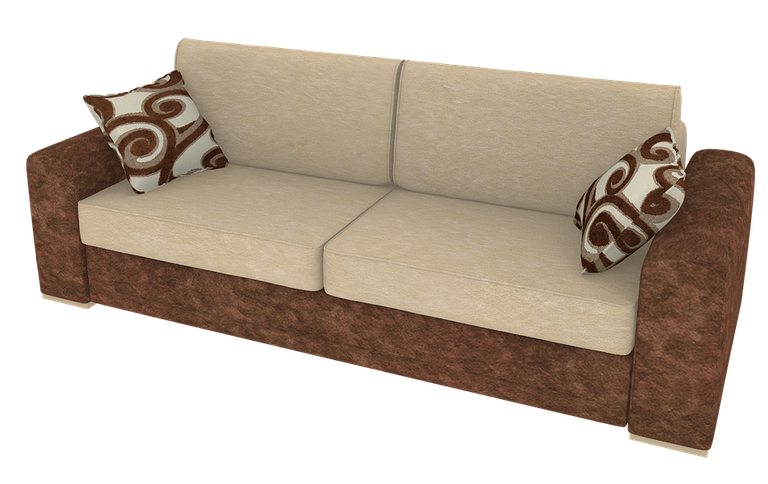 sofa.png sofa.png