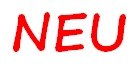 neu.jpg