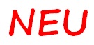 neu.jpg