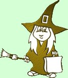 hexe10.gif