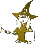 hexe10.gif