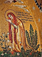 Odilia