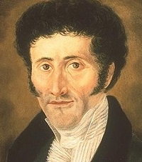 Hoffmann