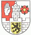 Stadtwappen