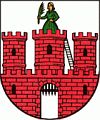 Stadtwappen