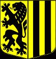 Stadtwappen