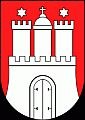 hamburg-klein.jpg
