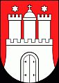 hamburg-klein.jpg