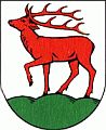 Stadtwappen