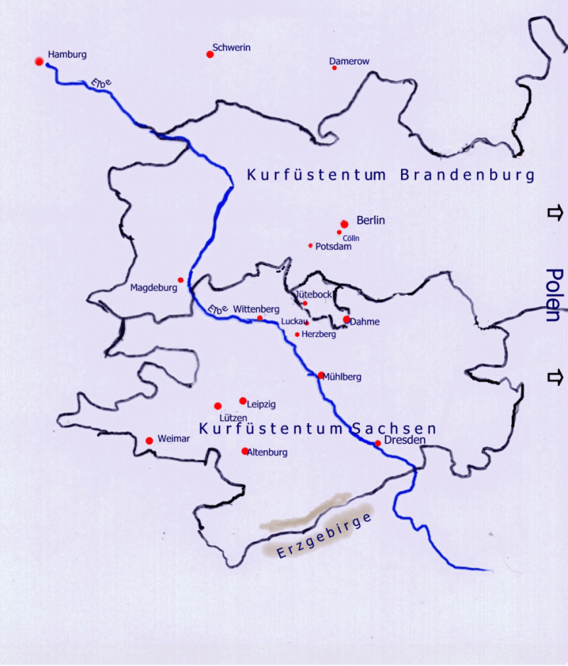 Karte
