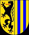 Stadtwappen