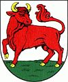 Stadtwappen