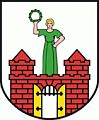 Stadtwappen