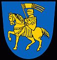 Stadtwappen